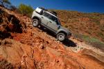 Land Rover Defender 110 D240 Urban Pack 2020 года (UK)